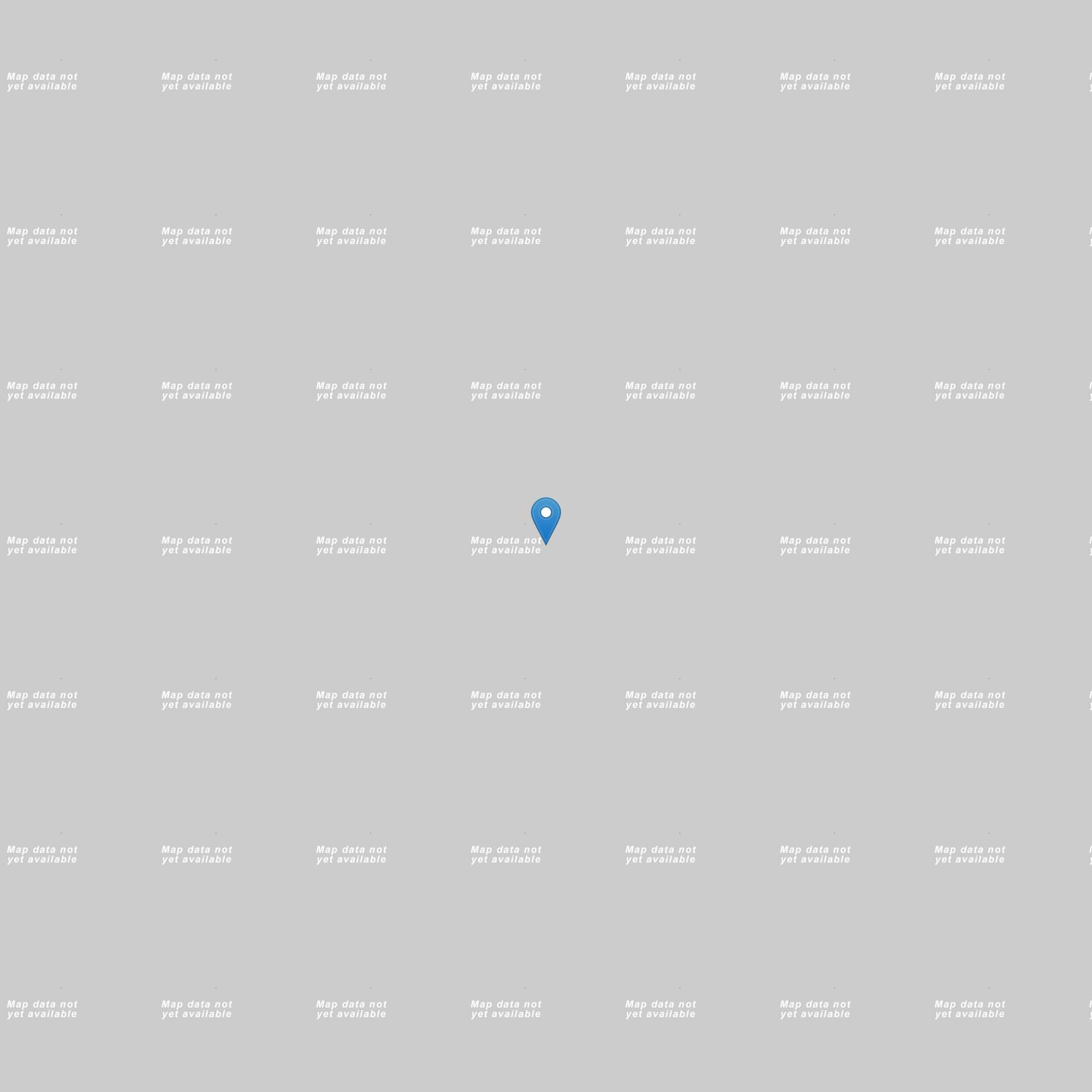 Photo de フォート墓地