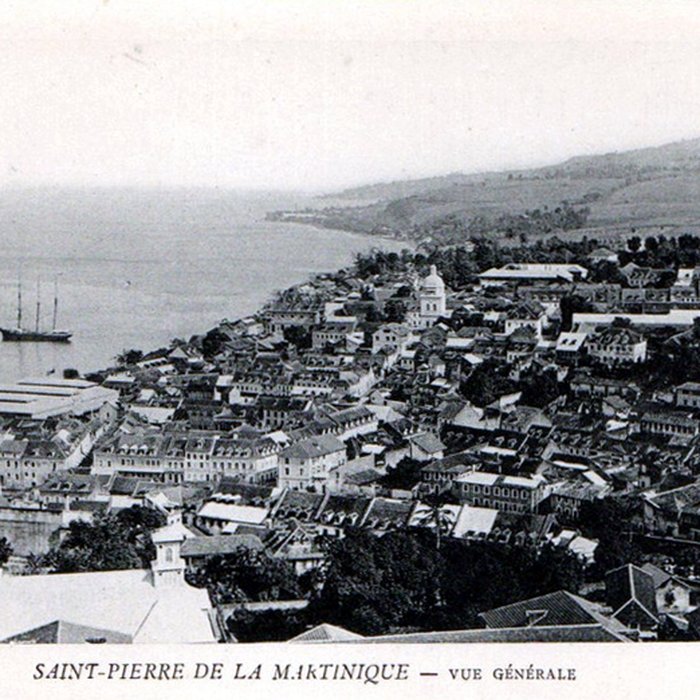 Photo de Eglise du Fort