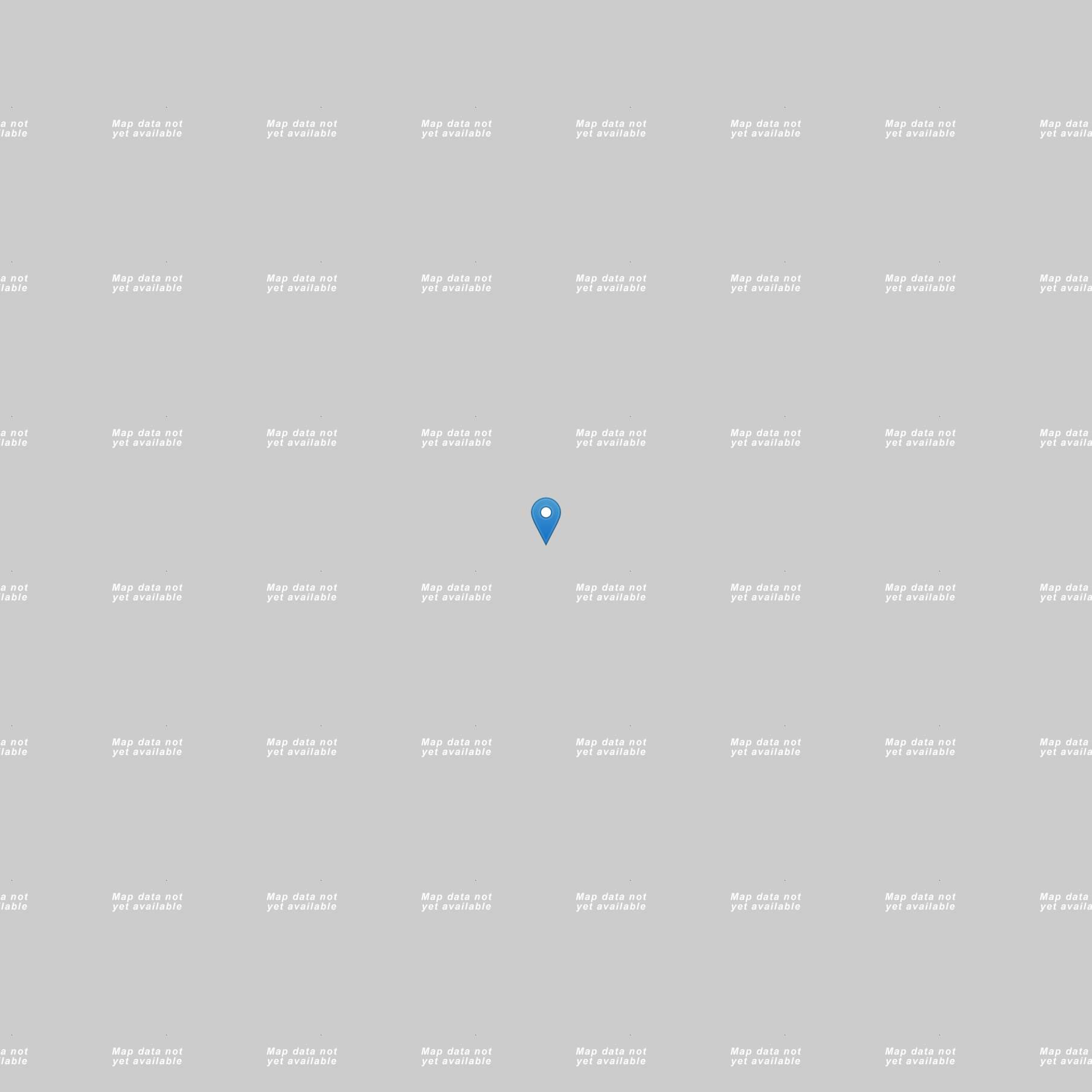 Photo de Perrinelle habitation