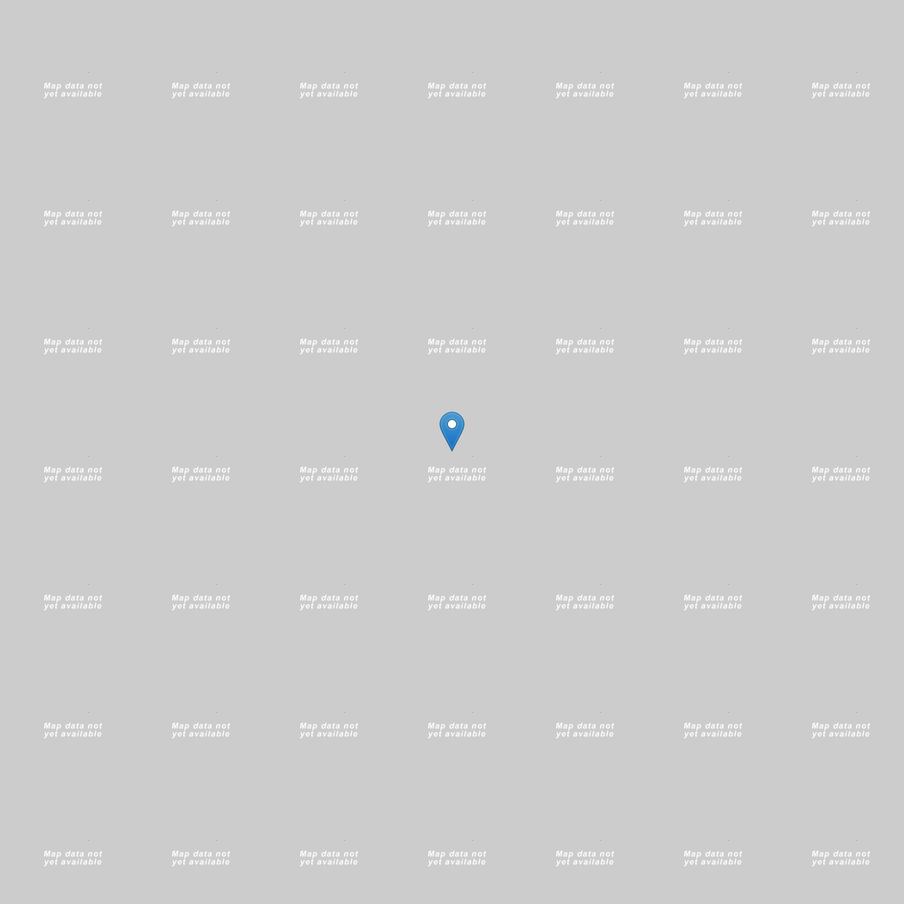 Photo de マーケット