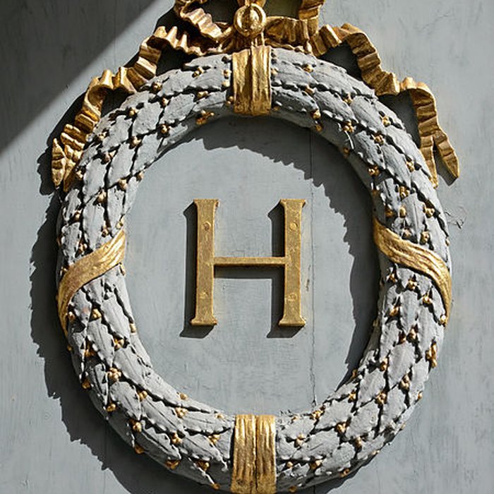 Photo de Prytanée national militaire de La Flèche