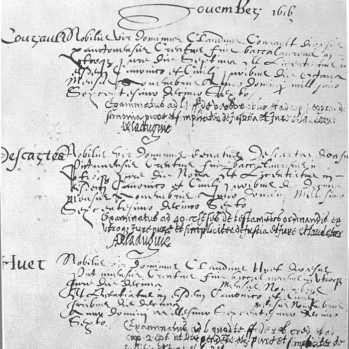 Photo de Prytanée national militaire de La Flèche