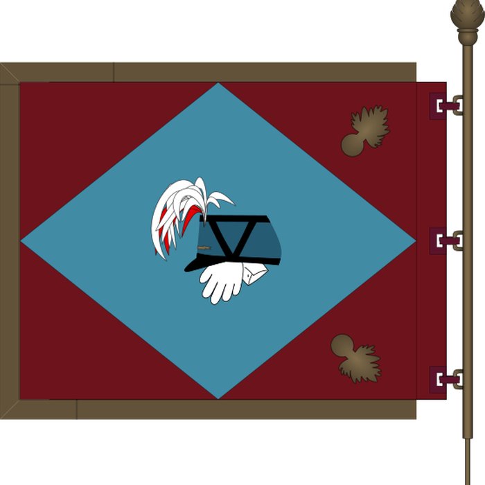 Photo de Prytanée national militaire de La Flèche