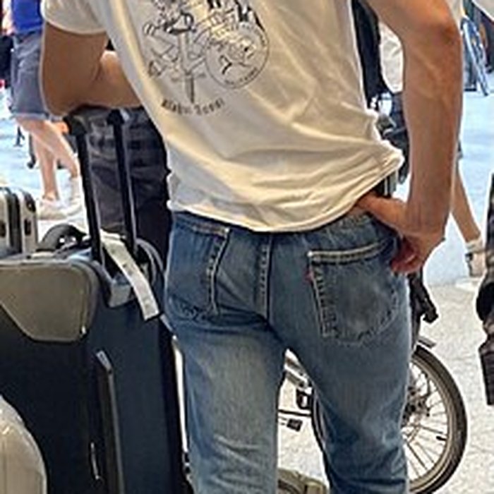 Photo de Prytanée national militaire de La Flèche