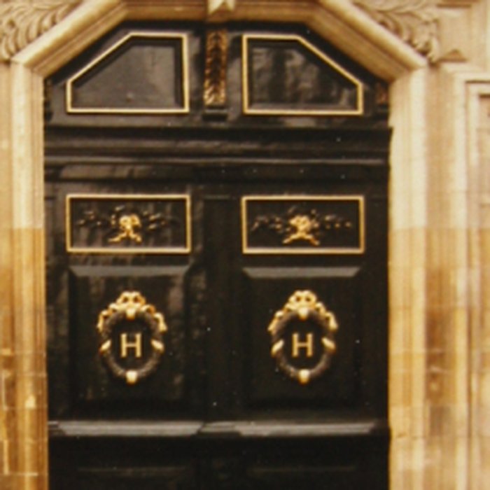 Photo de Prytanée national militaire de La Flèche