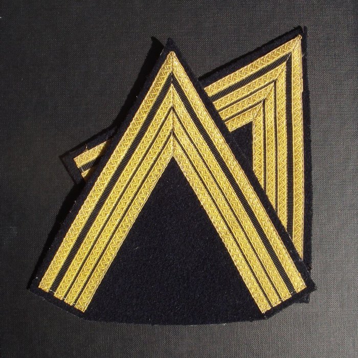 Photo de Prytanée national militaire de La Flèche