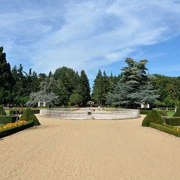 Prytanée national militaire de La Flèche