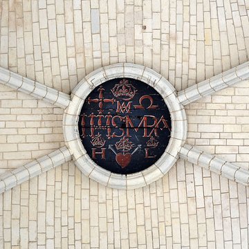 Prytanée national militaire de La Flèche