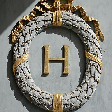 Prytanée national militaire de La Flèche