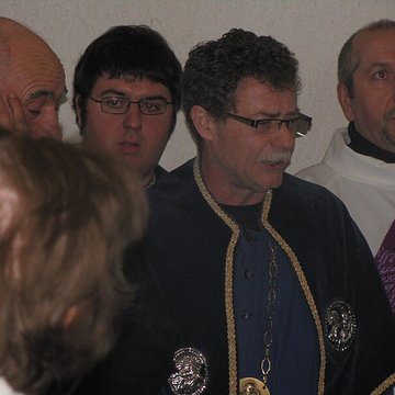 Prytanée national militaire de La Flèche