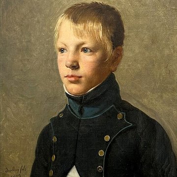 Prytanée national militaire de La Flèche