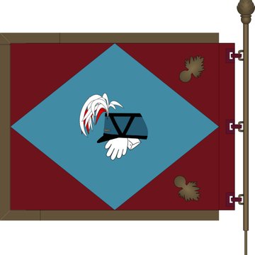 Prytanée national militaire de La Flèche