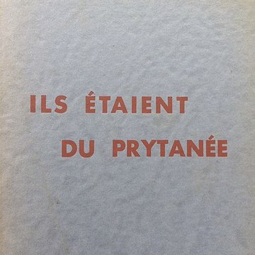 Prytanée national militaire de La Flèche