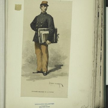 Prytanée national militaire de La Flèche