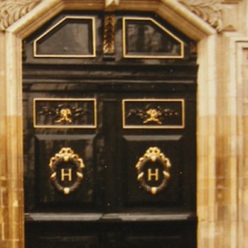 Prytanée national militaire de La Flèche