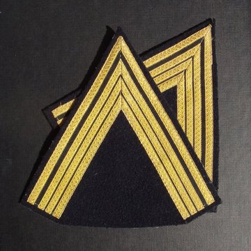 Prytanée national militaire de La Flèche