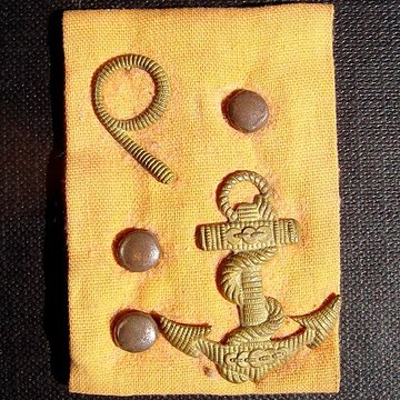 Prytanée national militaire de La Flèche