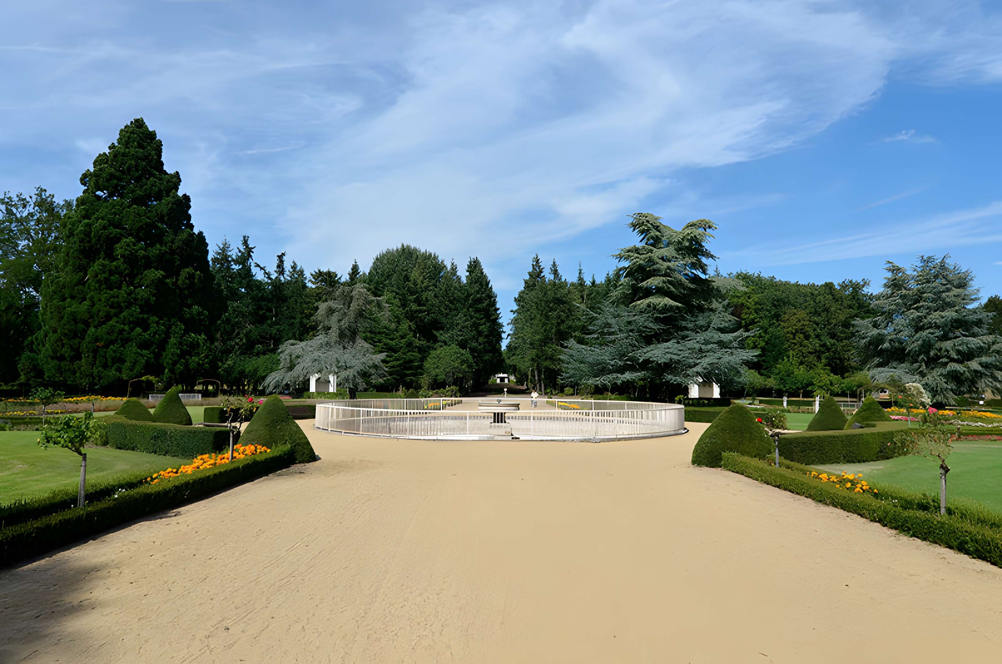 Prytanée national militaire de La Flèche
