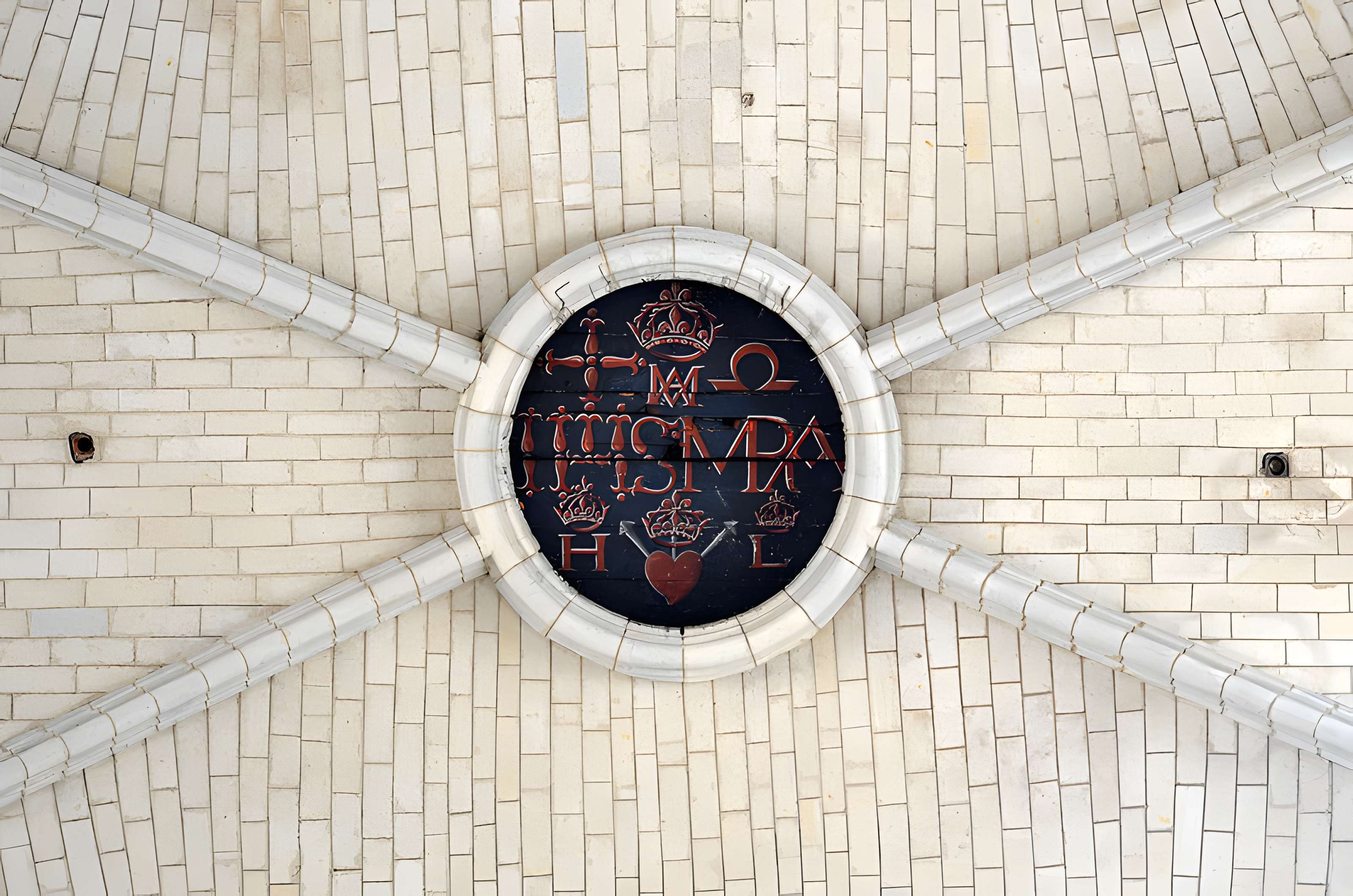 Prytanée national militaire de La Flèche