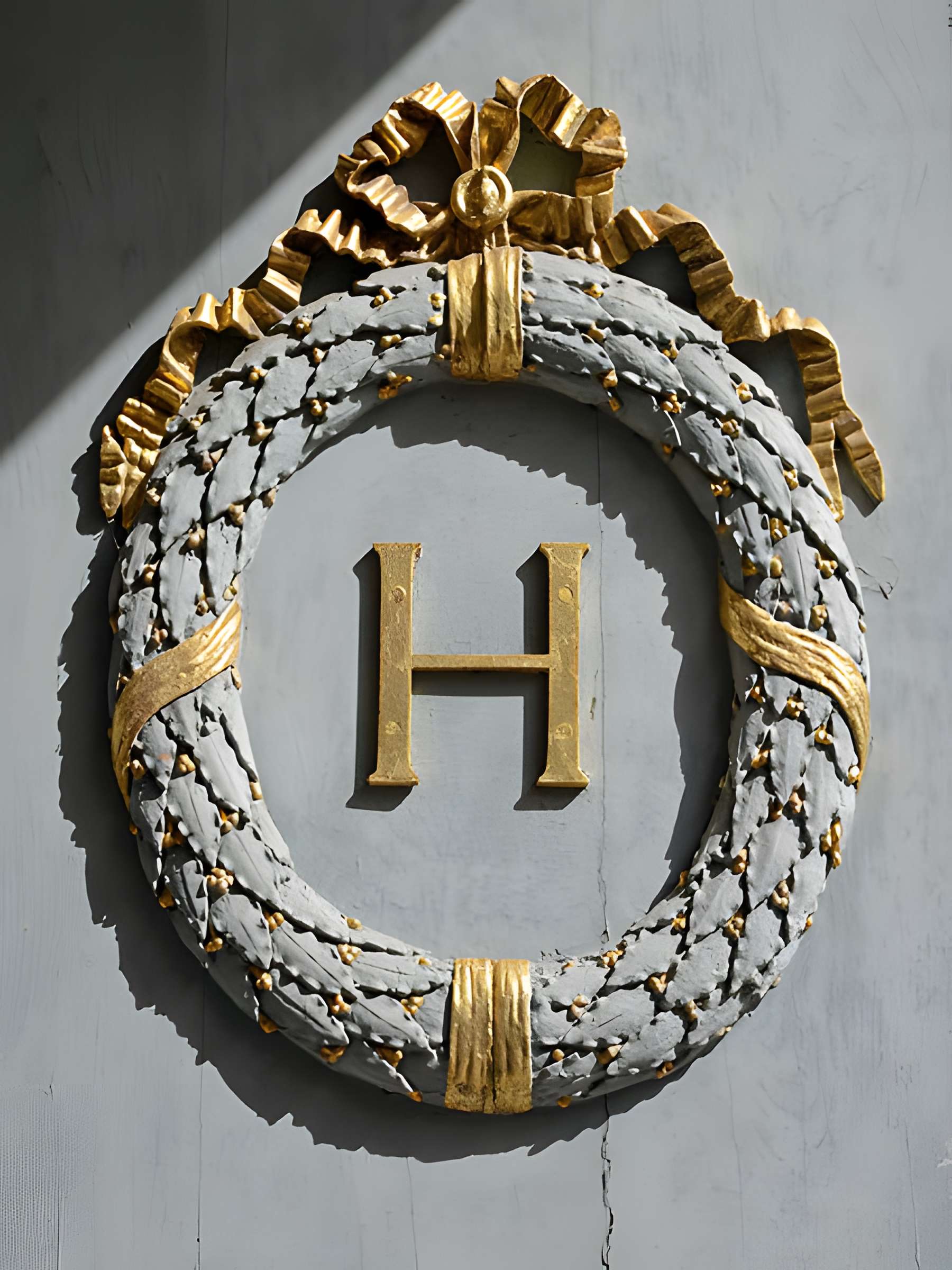 Prytanée national militaire de La Flèche