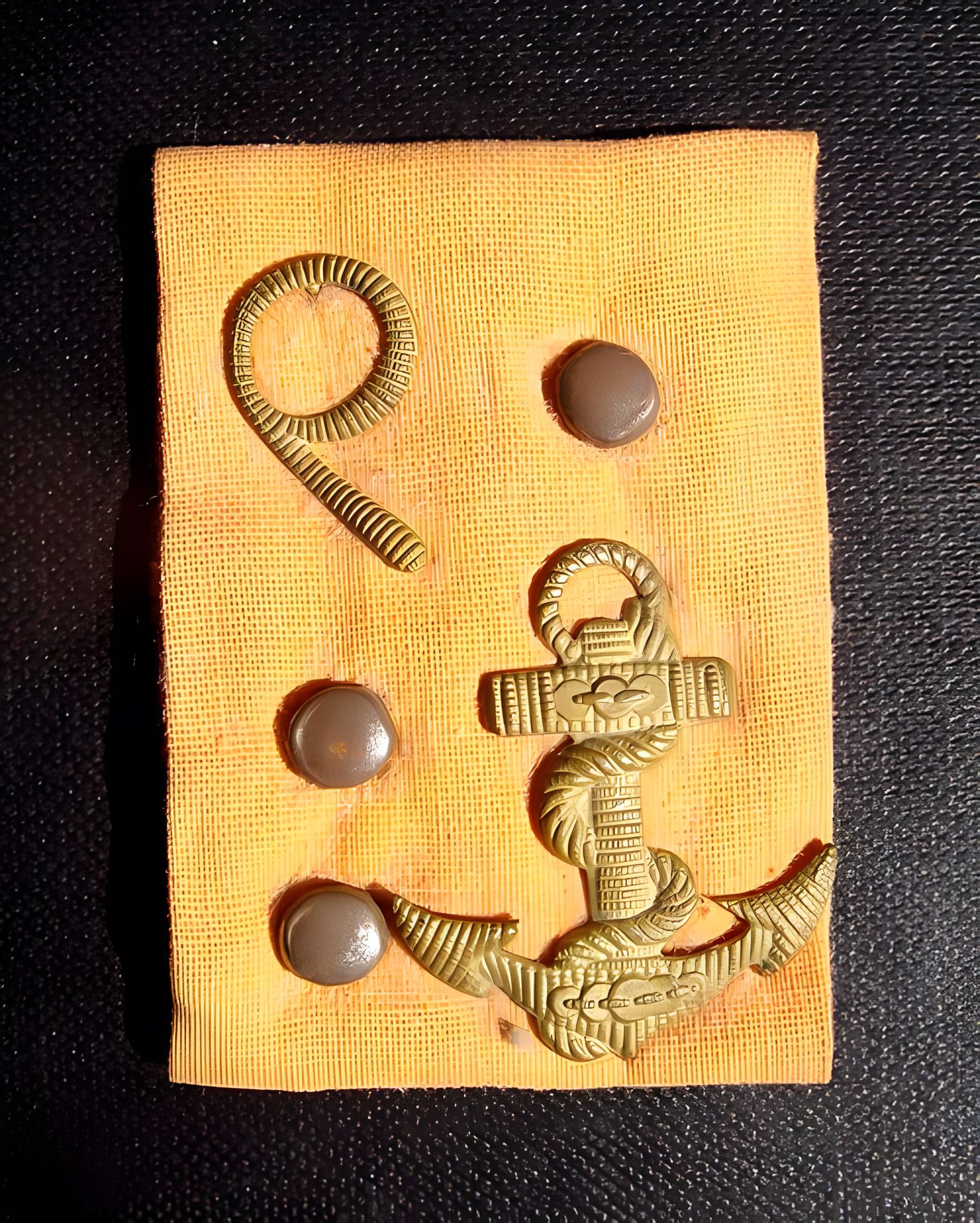 Prytanée national militaire de La Flèche