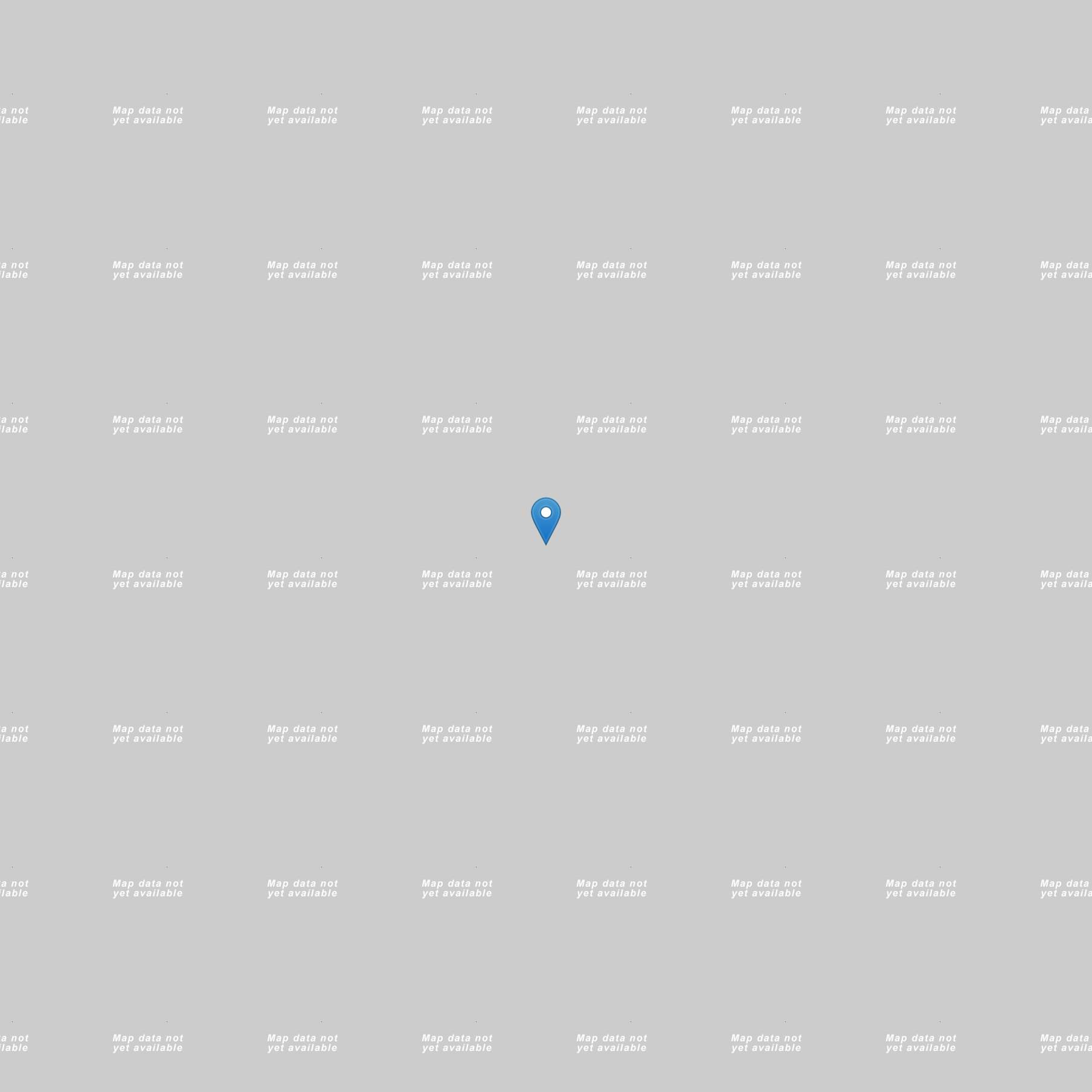 Photo de Cuore e Stroke Habitation