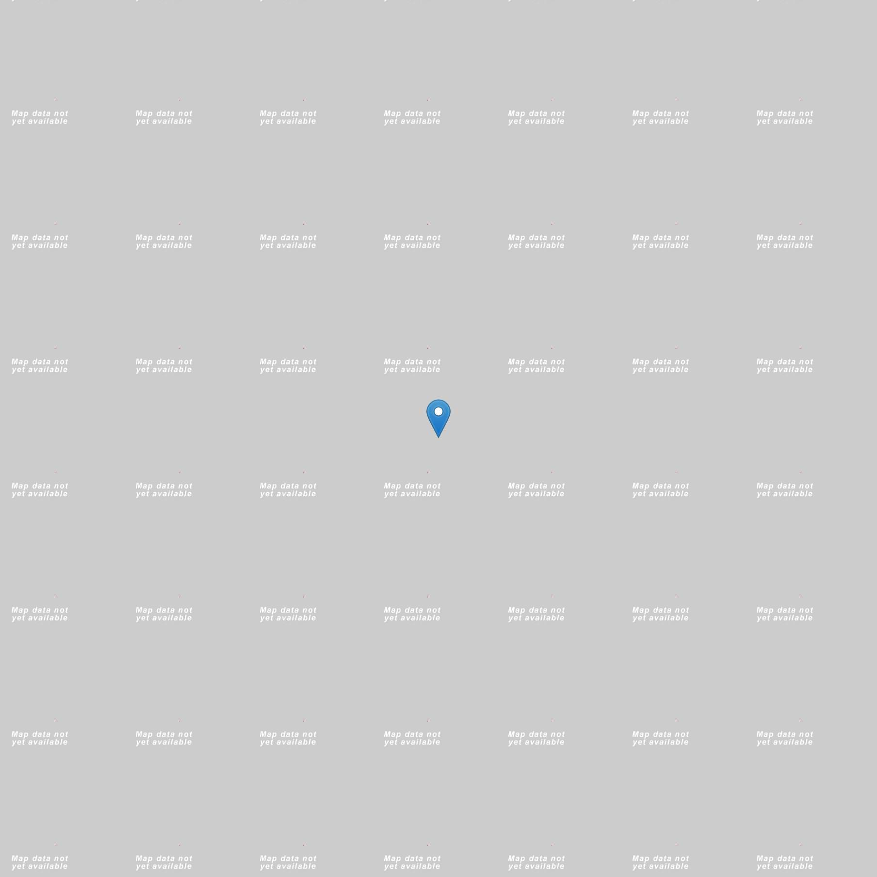 Photo de Habitat Val d'Or