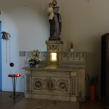 Cathédrale Saint-Sauveur