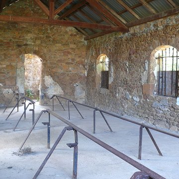 Iles du Salut - îles Royale, Saint-Joseph et du Diable