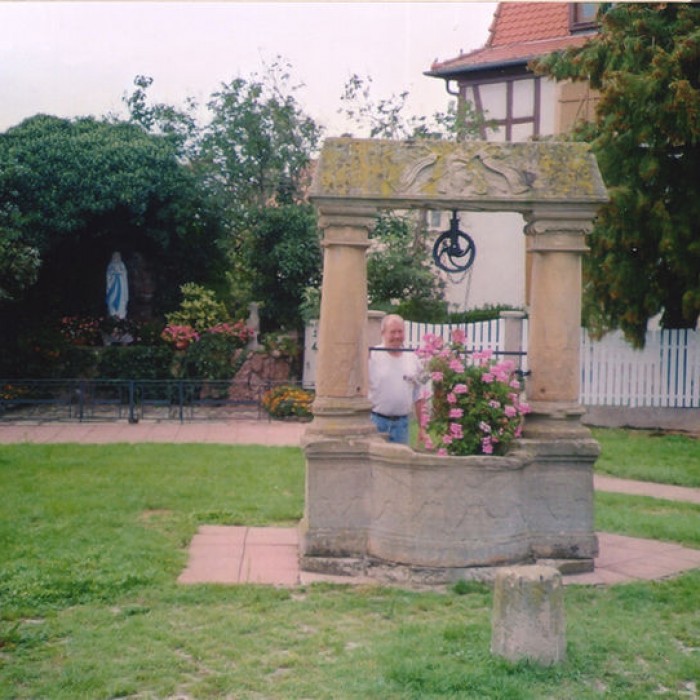 Photo de Puits dAltorf