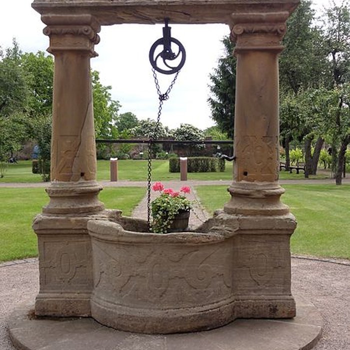 Photo de Puits dAltorf