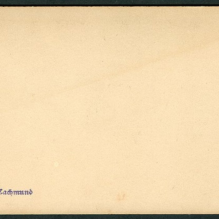 Photo de Maison de Dreyfus, sur lîle du Diable