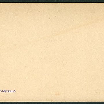 Maison de Dreyfus, sur lîle du Diable