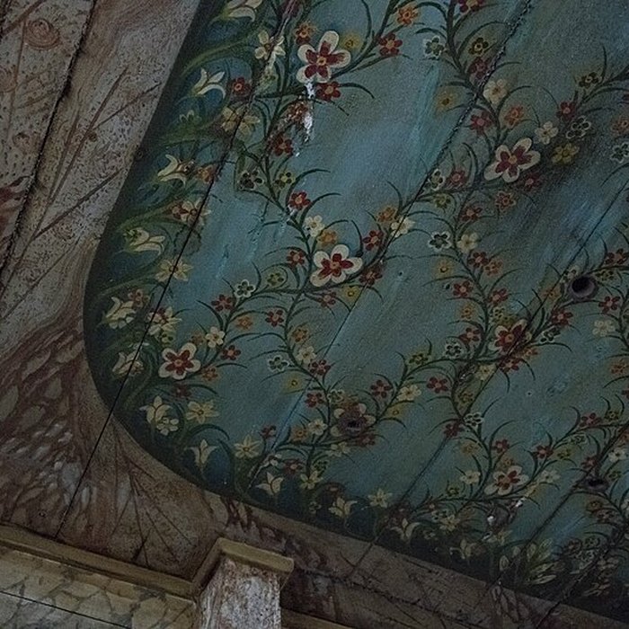 Photo de Eglise Saint-Joseph