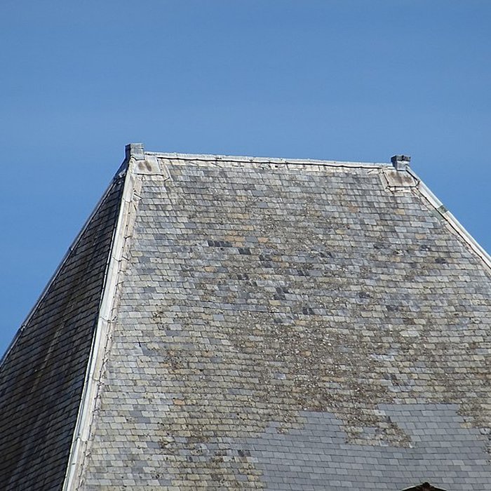 Photo de Puits Hottinguer à Épinac