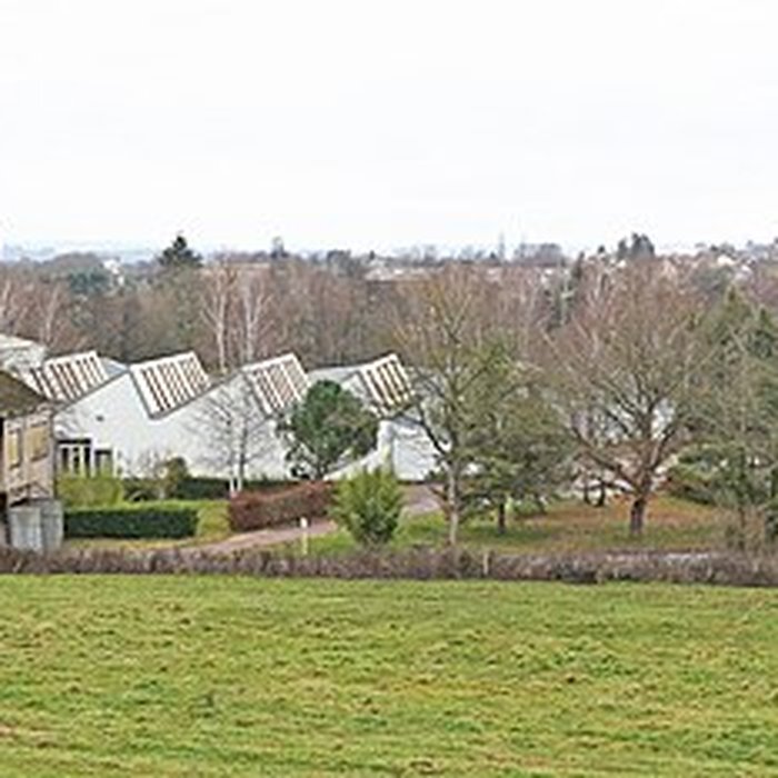 Photo de Puits Hottinguer à Épinac