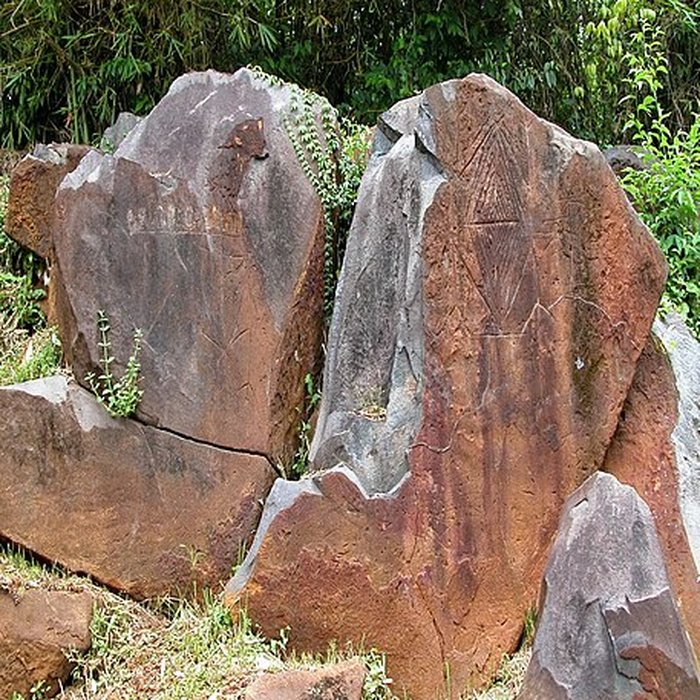 Photo de Le Serpent de Pascaud