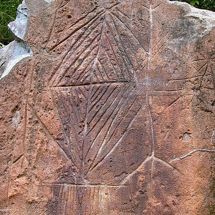 Photo de Le Serpent de Pascaud