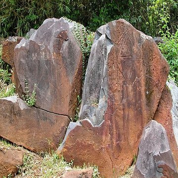 Le Serpent de Pascaud