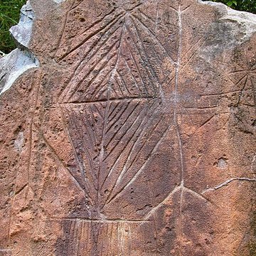 Le Serpent de Pascaud