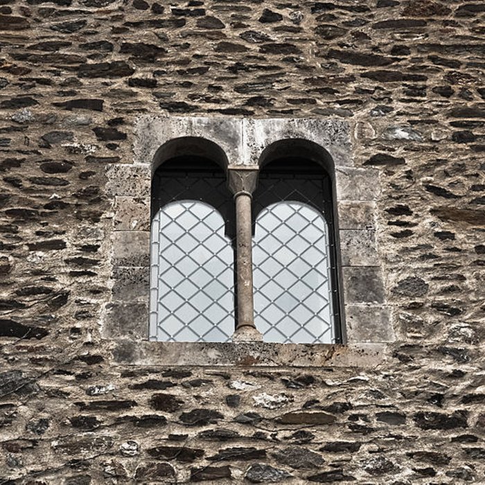 Photo de Château de Corbère