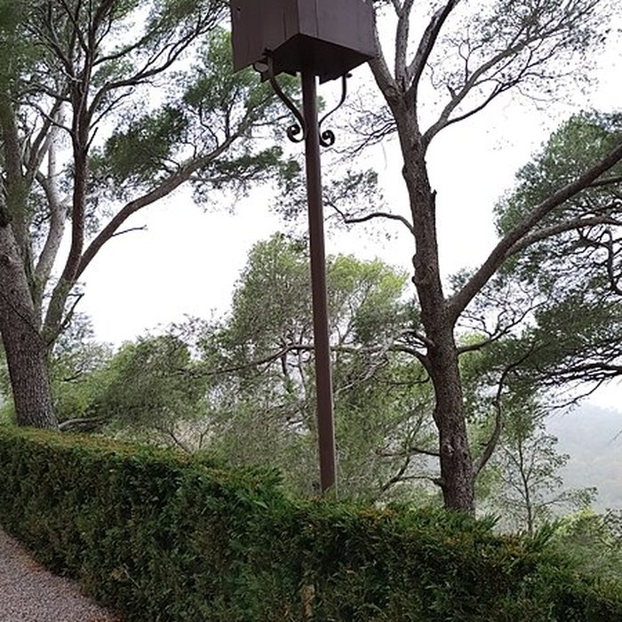 Photo de Château de Corbère