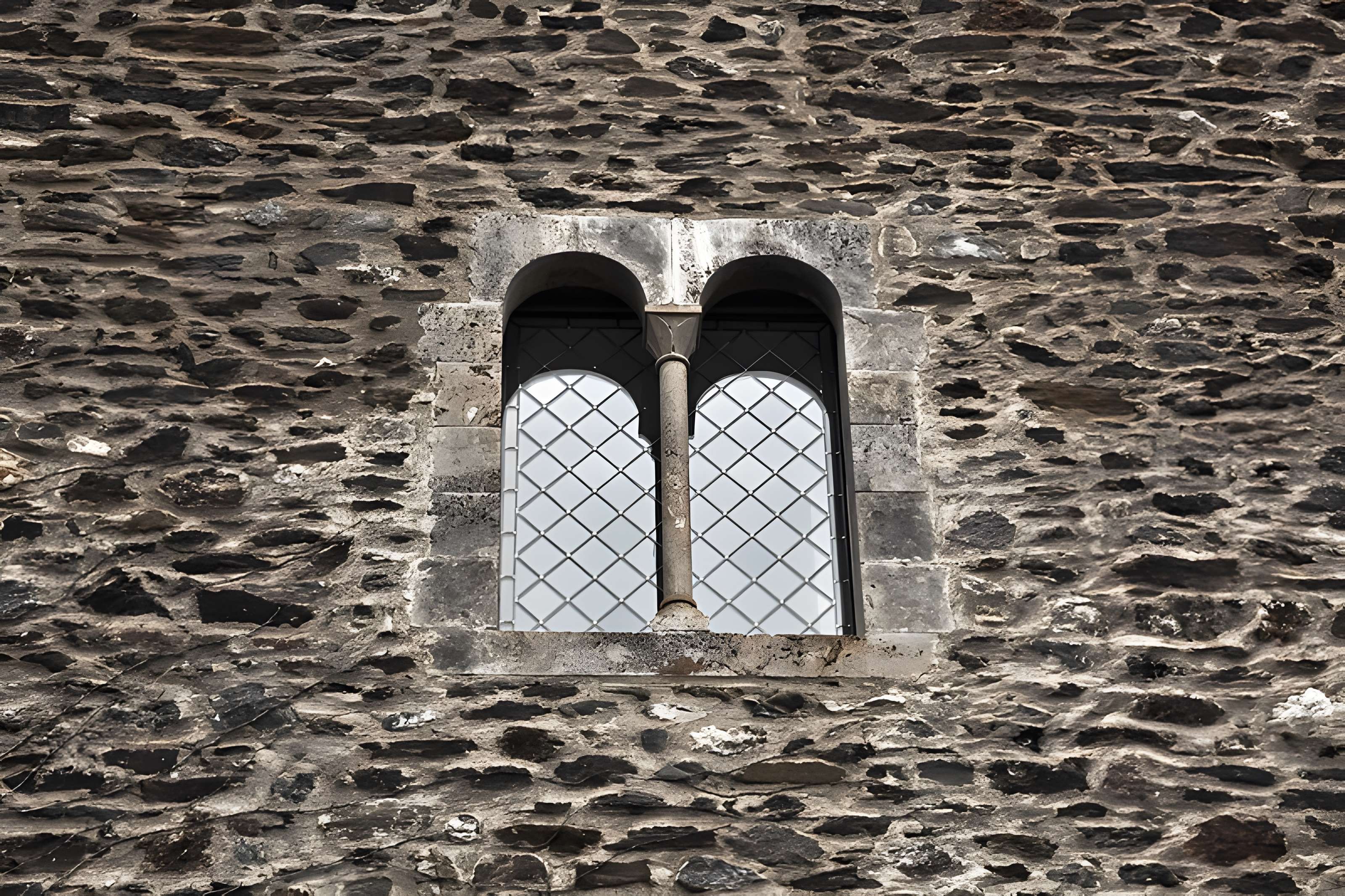 Château de Corbère