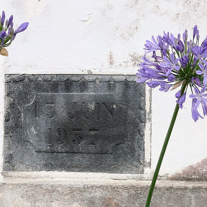Photo de Eglise paroissiale Notre-Dame-des-Neiges
