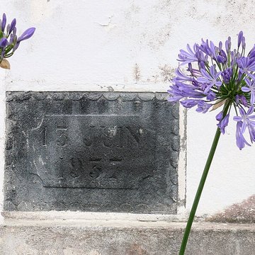 Eglise paroissiale Notre-Dame-des-Neiges