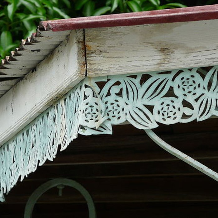 Photo de Maison Valy