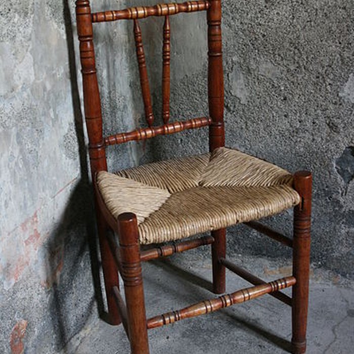 Photo de Lazarets de La Grande Chaloupe