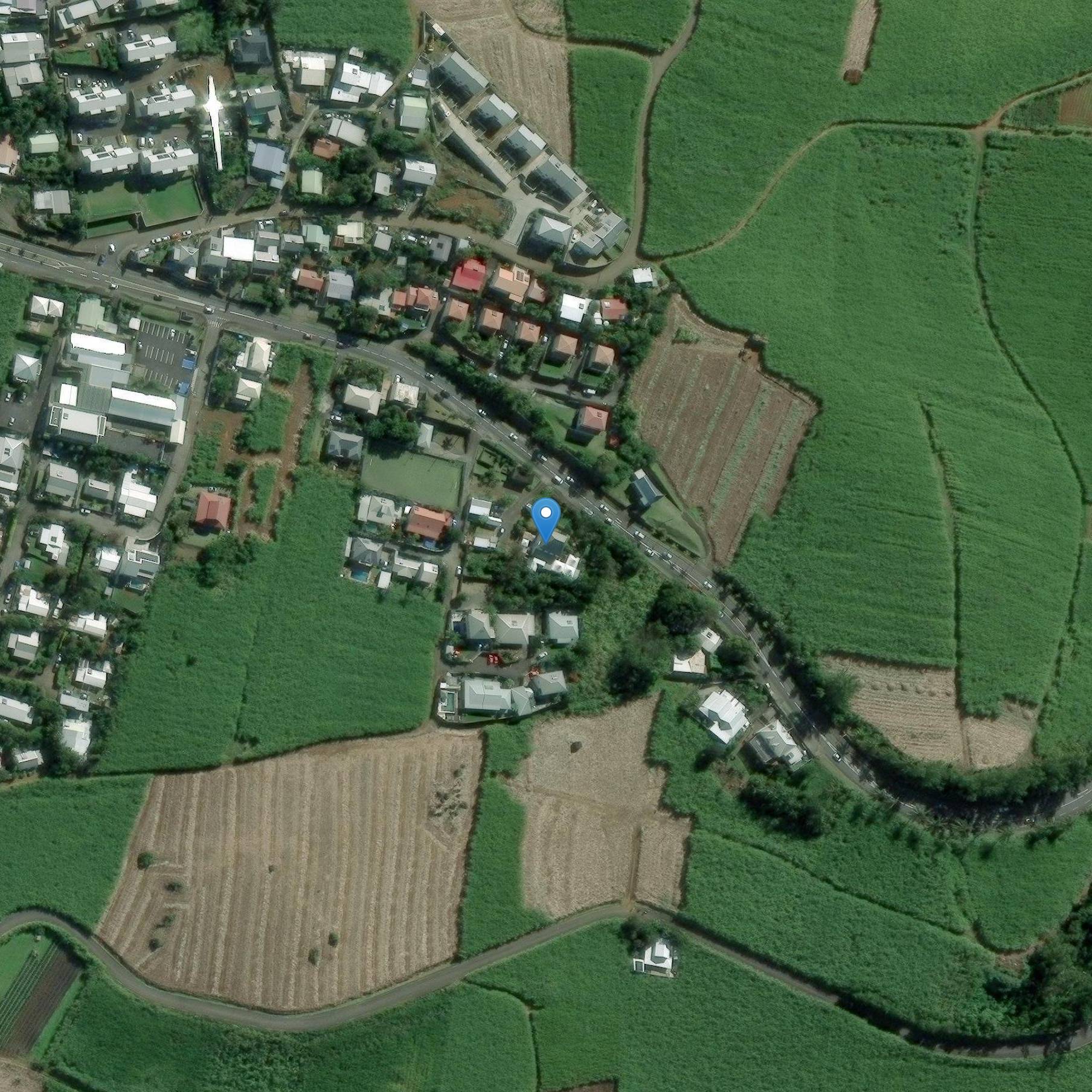 Photo de Villa des Brises