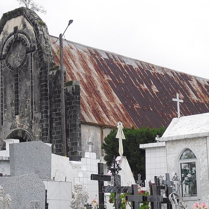 Photo de Immeuble dit  salle Jeanne dArc