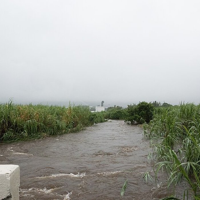 Photo de Cheminée dite de Beaufonds